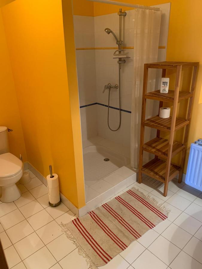 Font Nouvelle Maison De Charme Drome Provencale, 6 Ou 10 Personnes Avec Piscine Plaisians Luaran gambar