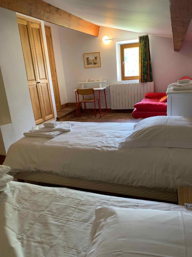 Font Nouvelle Maison De Charme Drome Provencale, 6 Ou 10 Personnes Avec Piscine Plaisians Luaran gambar