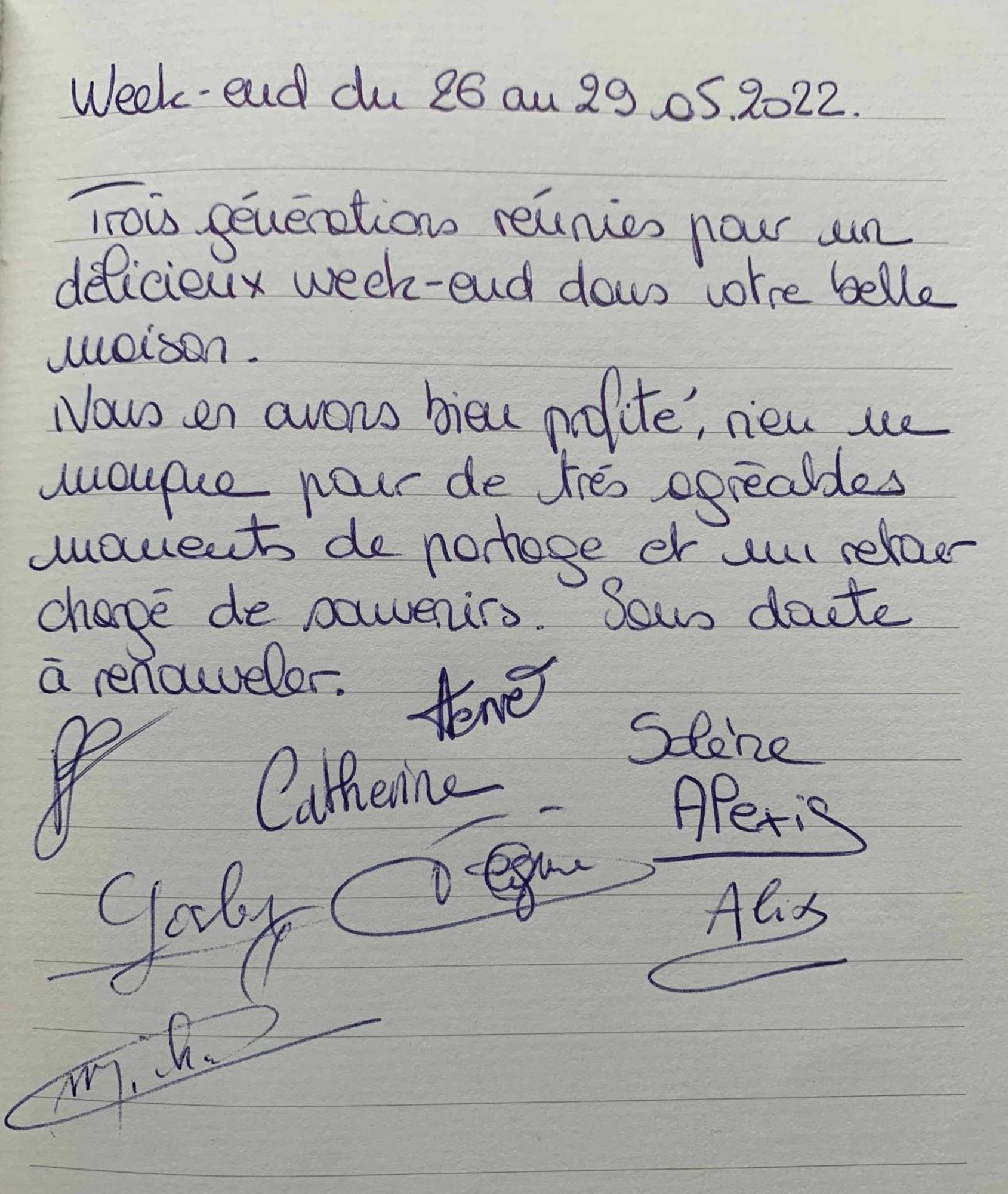 Font Nouvelle Maison De Charme Drome Provencale, 6 Ou 10 Personnes Avec Piscine Plaisians Luaran gambar
