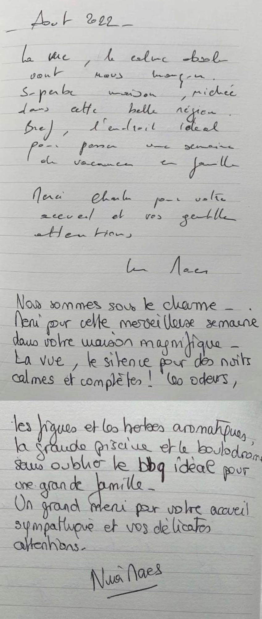 Font Nouvelle Maison De Charme Drome Provencale, 6 Ou 10 Personnes Avec Piscine Plaisians Luaran gambar