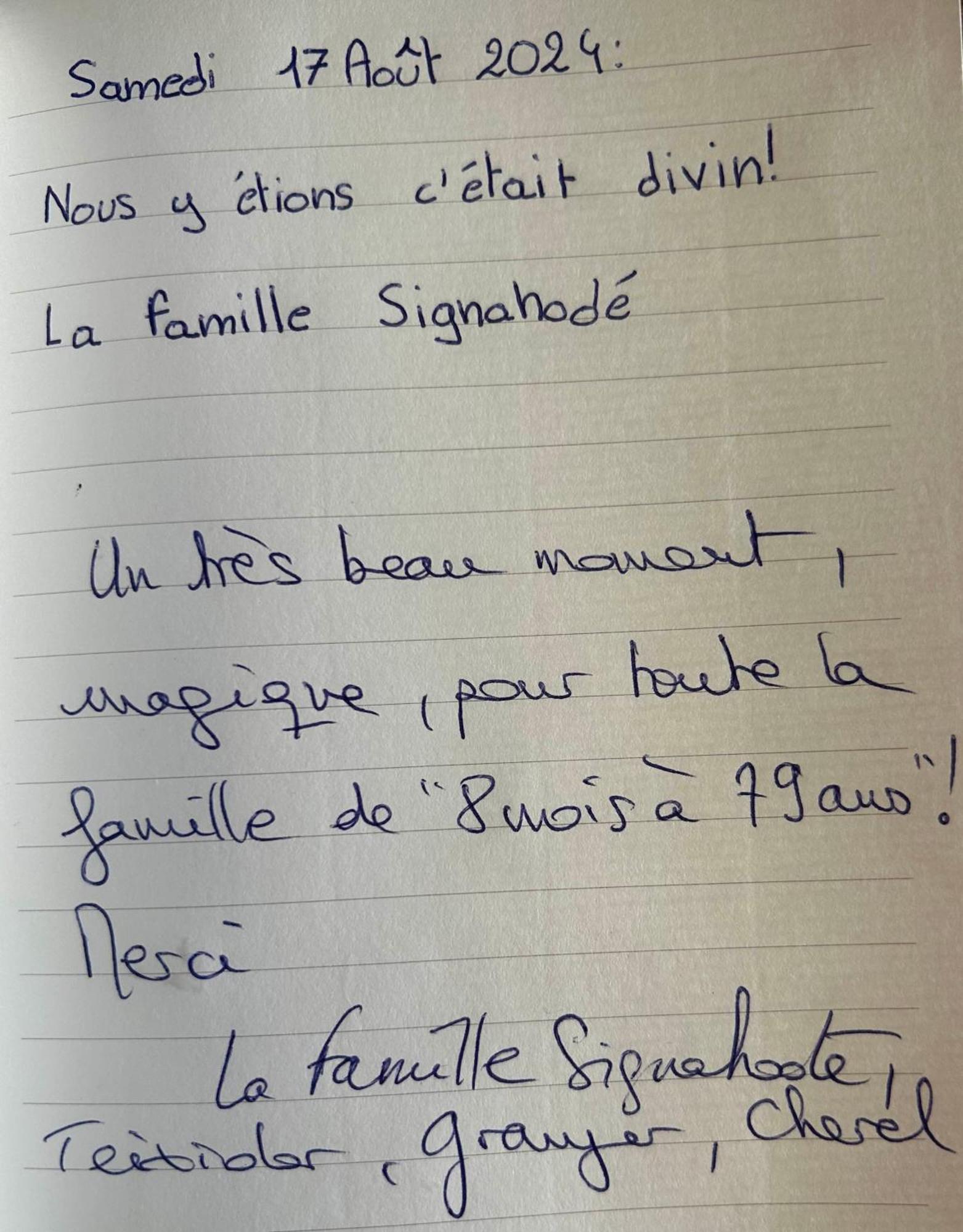 Font Nouvelle Maison De Charme Drome Provencale, 6 Ou 10 Personnes Avec Piscine Plaisians Luaran gambar